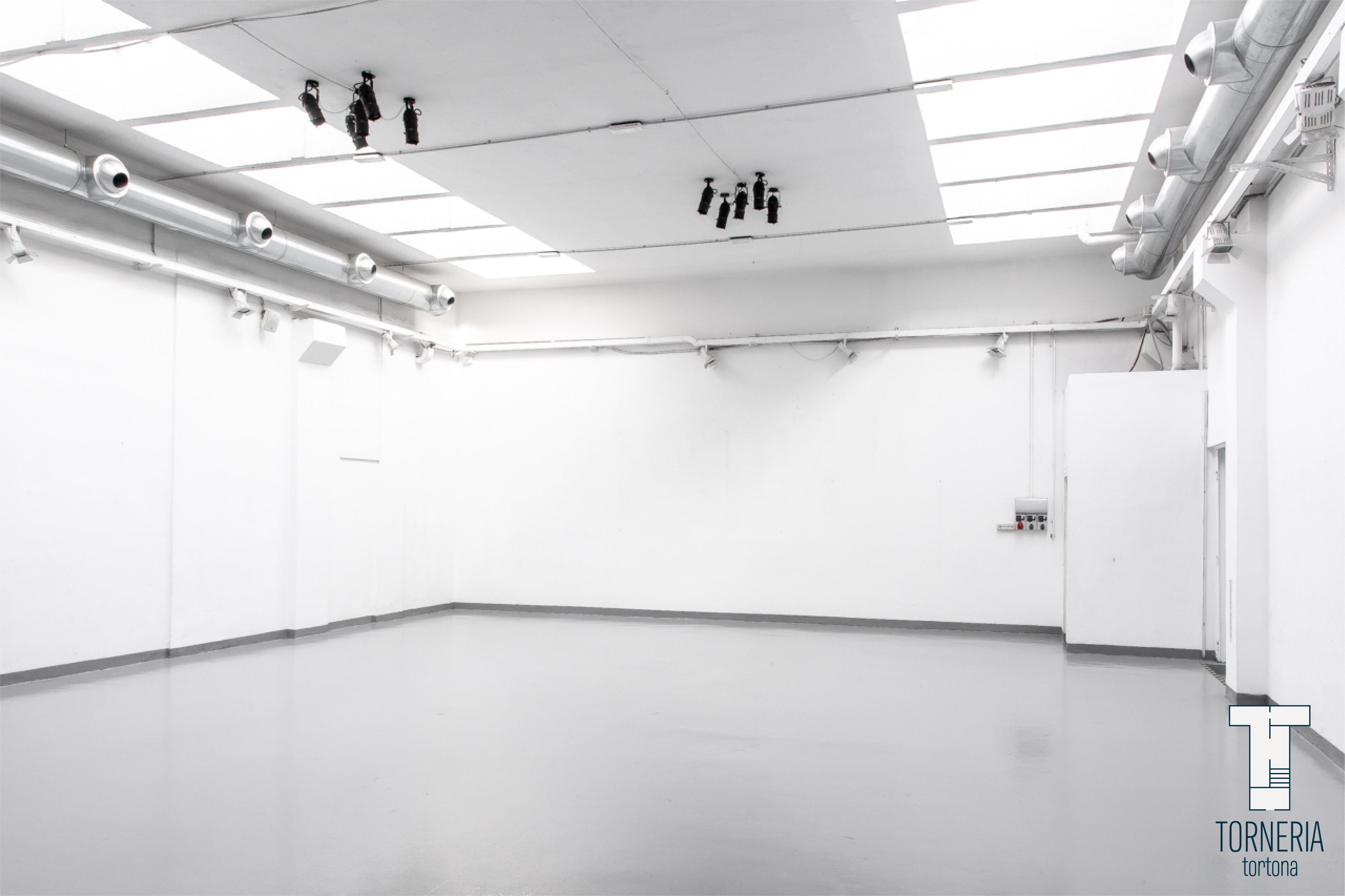 /uploads/file/69516be43a282_spazio T3-03.jpg